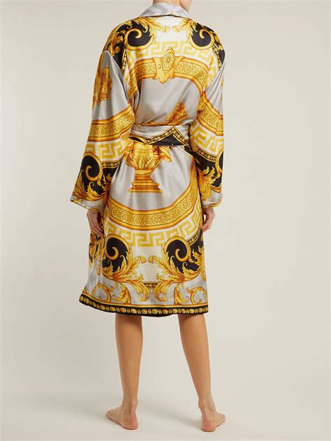 buy versace robe canada|women versace robe cheap.